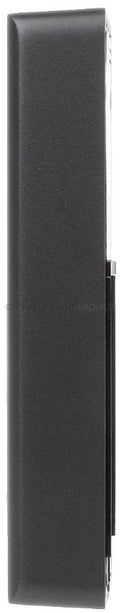 Dahua VTO3211D-P4 Video Intercom buitenpost met 4 drukknoppen, Mifare taglezer, PoE