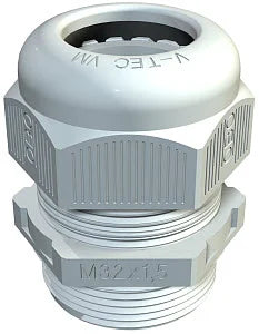 Dahua Wartel M25, IP68 voor 5/8