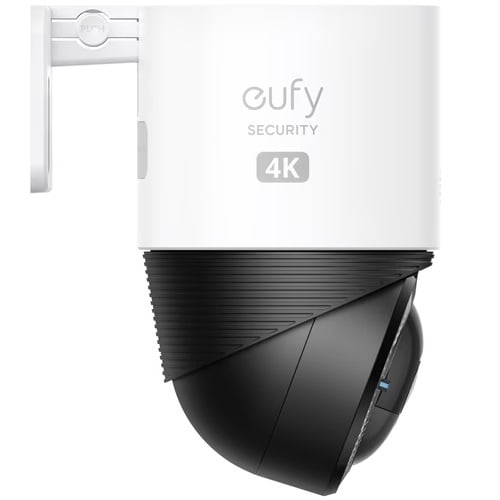Eufy 4G LTE S330 Buitencamera