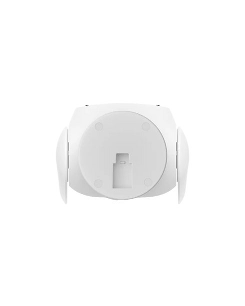 Eufy C31 PTZ Camera with Wi-Fi and Power Adapter