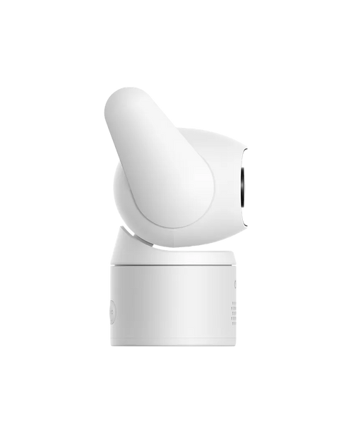 Eufy C31 PTZ Camera with Wi-Fi and Power Adapter