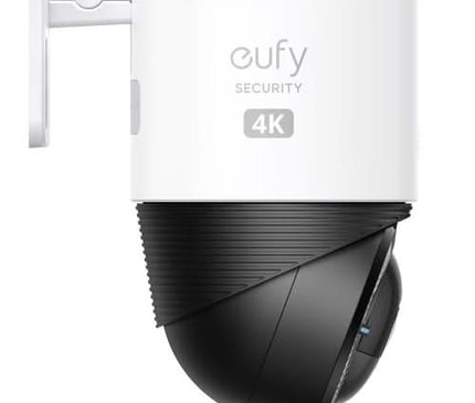 Eufy Eufy 4G LTE S330 Außenkamera