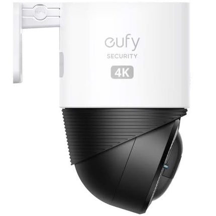 Eufy Eufy 4G LTE S330 Außenkamera