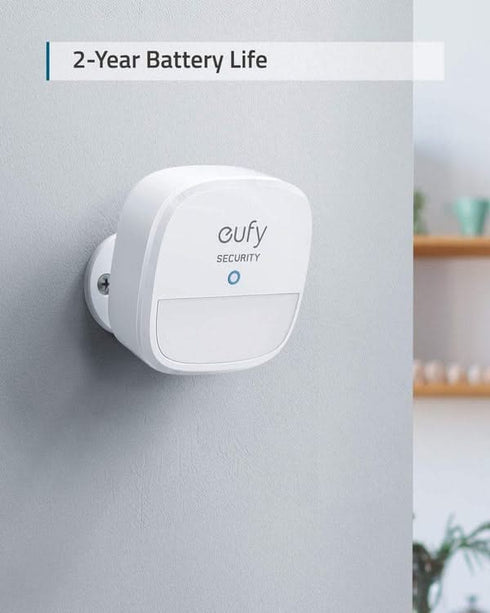 Eufy Eufy Bewegingsmelder