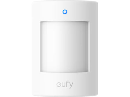 Eufy Eufy Bewegingsmelder E20 Draadloos Huisdier Vriendelijk Muurmontage Wit
