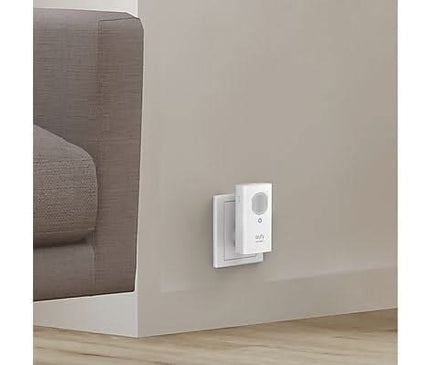 Eufy Eufy Chime - Deurbelgong voor E340/C30/C31