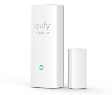 Eufy Eufy Tür-/Fenstersensor Wireless Weiß