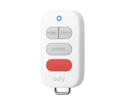 Eufy Eufy E10 Afstandsbediening