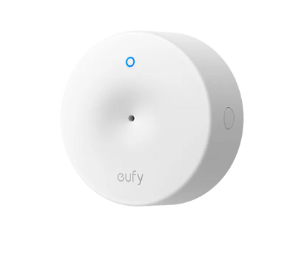 Eufy Eufy E10 glasbreuksensor