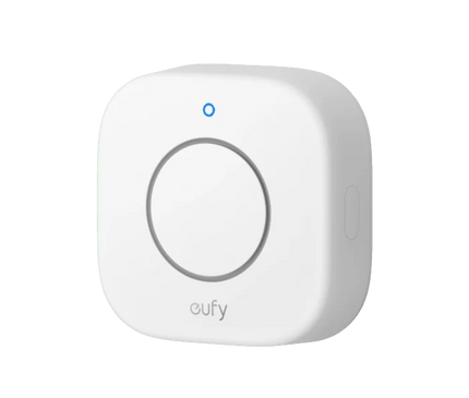 Eufy Eufy E20 Binnen Sirene