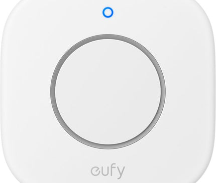 Eufy Eufy E20 Binnen Sirene