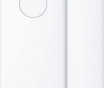 Eufy Eufy E20 Capteur de porte/fenêtre