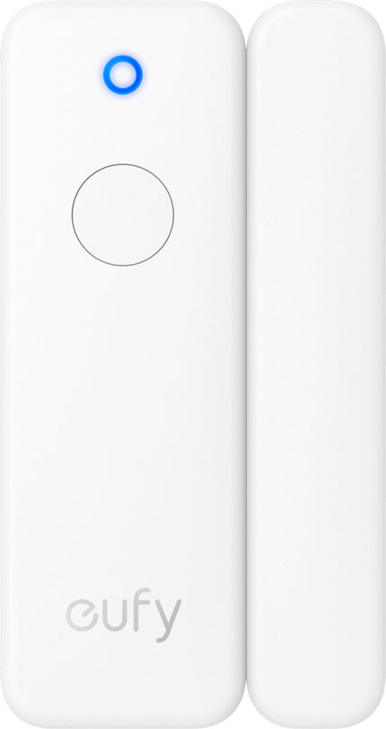 Eufy Eufy E20 Capteur de porte/fenêtre