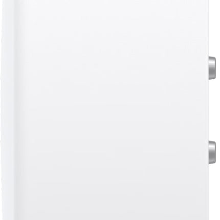Eufy Eufy E20 Capteur d'inondation et de gel