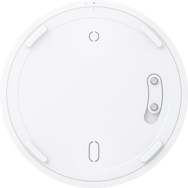 Eufy Eufy E20 Capteur d'inondation et de gel