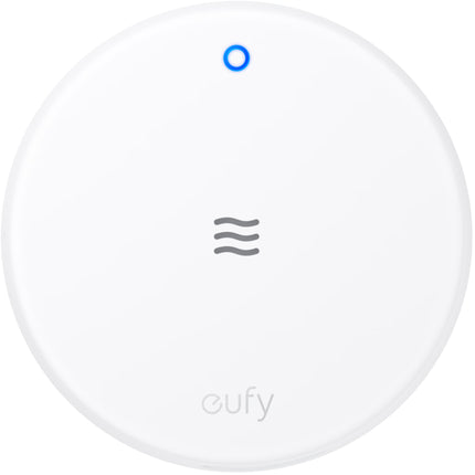 Eufy Eufy E20 Capteur d'inondation et de gel