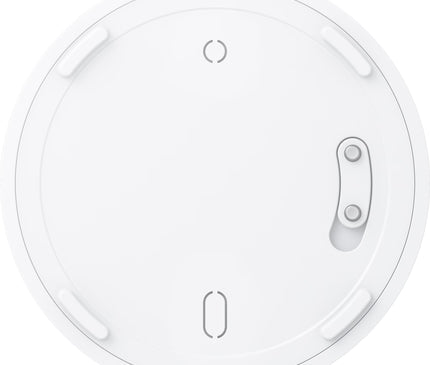 Eufy Eufy E20 Water en vries detector