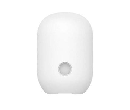 Eufy Eufy Eufycam C35 2-Pack with 2 Wireless Cameras and Mini Homebase