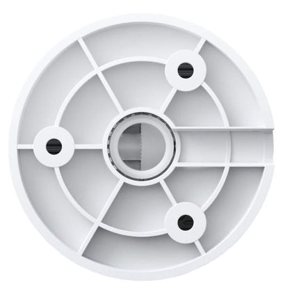 Eufy Eufycam E330 Add-On camera wired
