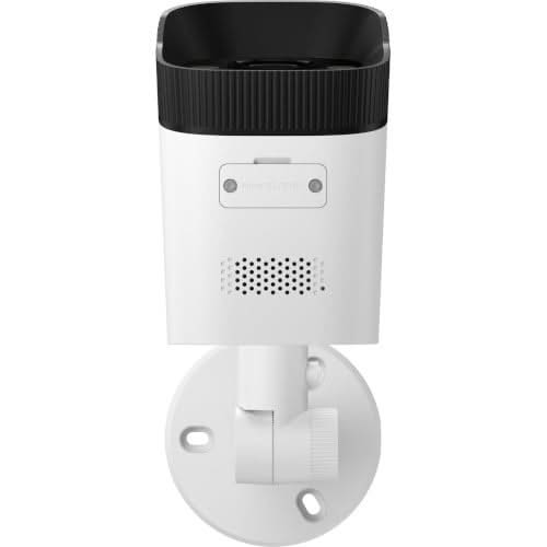 Eufy Eufycam E40 8MP 4K Bullet PoE Add-On Camera