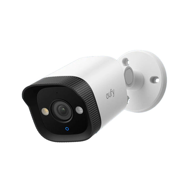 Eufy Eufycam E40 8MP 4K Bullet PoE Add-On Camera