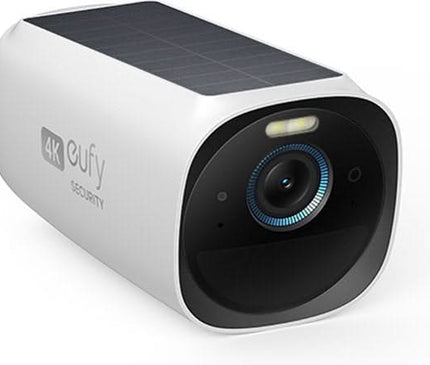 Eufy Eufy Eufycam E40 Add-on 2K camera
