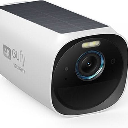 Eufy Eufy Eufycam E40 Add-on 2K camera