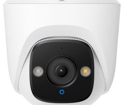Eufy Eufycam E41 8MP 4K Turret PoE Add-On camera