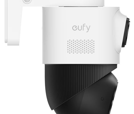 Eufy Eufycam S4 8MP 4K PTZ PoE Add-On camera