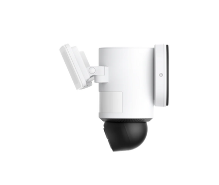 Eufy Eufy Floodlight E340 IP Camera