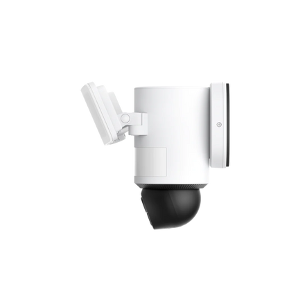 Eufy Eufy Flutlicht E340 IP Kamera