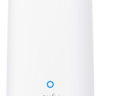 Eufy Eufy Homebase 3 basisstation