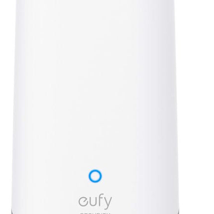 Station de base Eufy Eufy Homebase 3