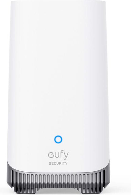 Station de base Eufy Eufy Homebase 3