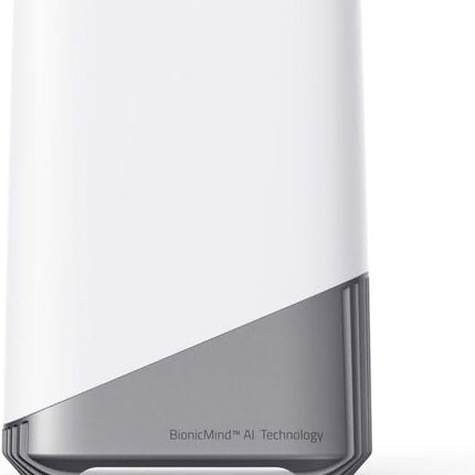 Station de base Eufy Eufy Homebase 3