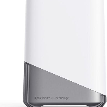 Station de base Eufy Eufy Homebase 3
