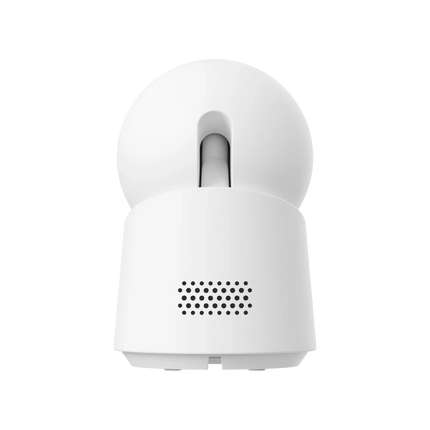 Eufy Eufy Indoor Cam E30, Pan & Tilt draaibaar 8Mp 4K