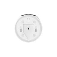 Eufy Eufy Indoor Cam E30, Pan & Tilt draaibaar 8Mp 4K, spotlight, nachtzicht, 360gr.