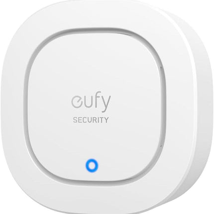 Eufy Eufy Sécurité Sirène intérieure/extérieure, 105dB
