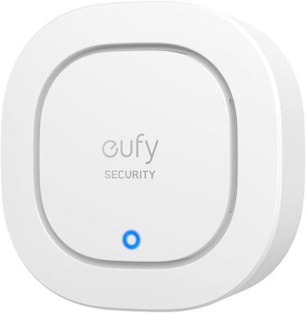 Eufy Eufy Sécurité Sirène intérieure/extérieure, 105dB