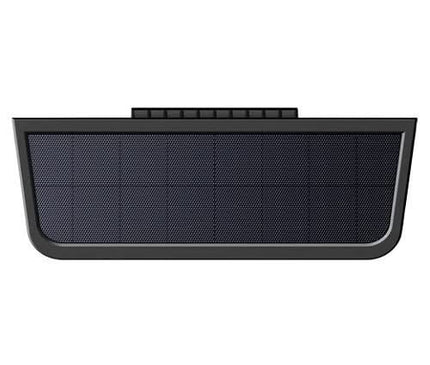 Eufy Eufy Applique solaire Cam S120