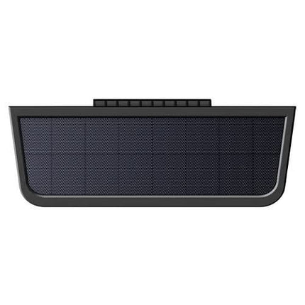 Eufy Eufy Solar Wall Light Cam S120