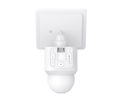 Eufy Eufy SoloCam E30, 2-caméras, 2pcs PT WiFi camera with solar panel