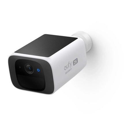 Eufy Eufy Solocam S220 Solar, WiFi Batterie Kamera 2K
