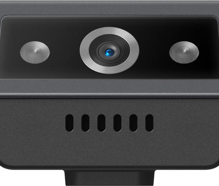 Eufy Eufy Video Deurbel E340 inclusief Chime DEMO