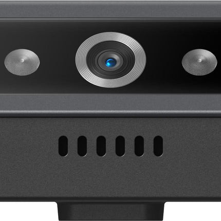 Eufy Eufy Video Deurbel E340 inclusief Chime DEMO