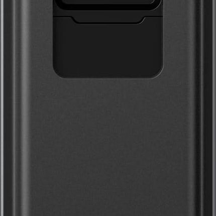 Eufy Eufy Video Doorbell E340