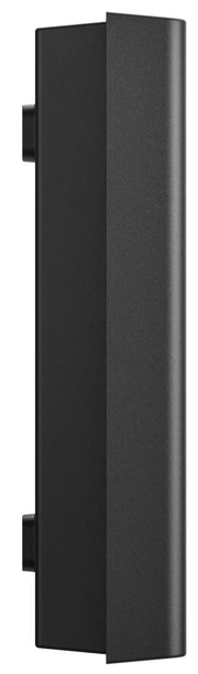 Eufy Eufy Video-Türklingel C30, Full HD, wiederaufladbar, Batterie