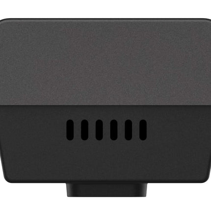 Eufy Eufy Video Doorbell C30, Full HD, Rechargeable, Batterie