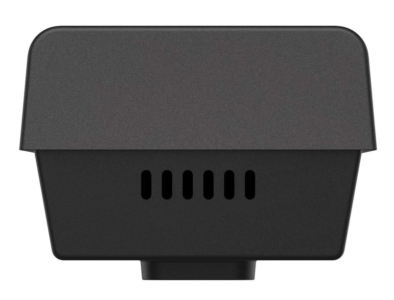 Eufy Eufy Video-Türklingel C30, Full HD, wiederaufladbar, Batterie